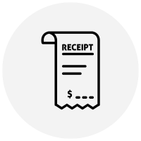STEP 1. Request a quote through the site