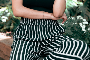 fabric printing