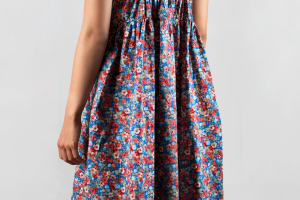 fabric printing