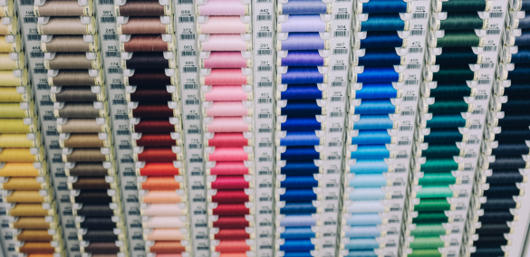 fabric printing
