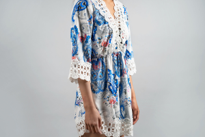 fabric printing