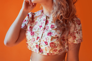 fabric printing