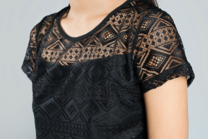 fabric printing