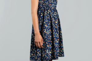fabric printing