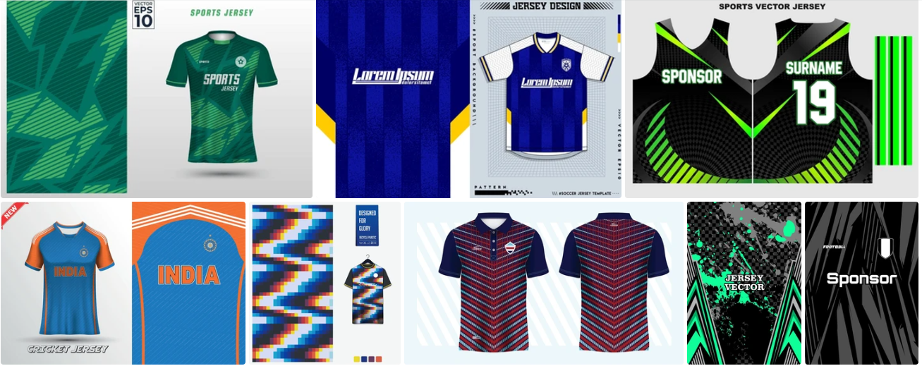fabric printing