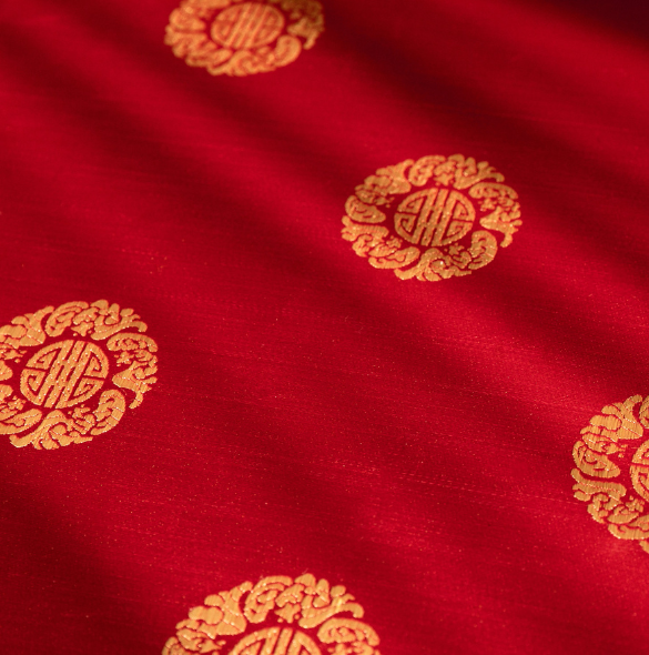 fabric printing