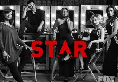 STAR SEASON 3