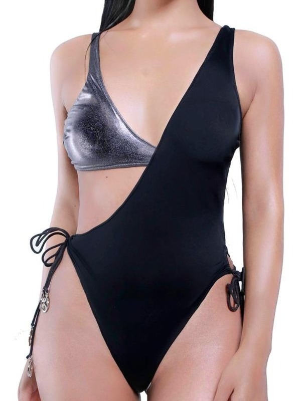KARLAE SWIMWEAR